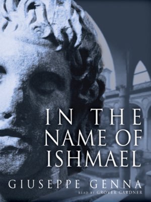 cover image of In the Name of Ishmael